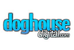 [Doghouse Digital] .
